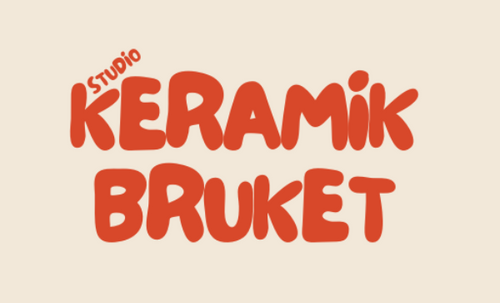 Keramikbruket.se